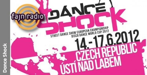 www.danceshock.cz